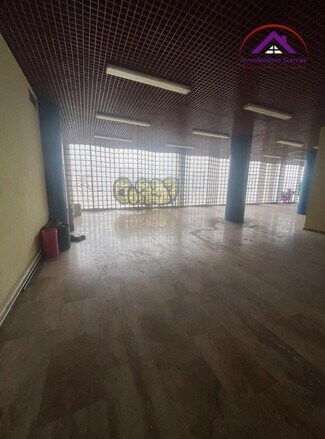 Plus de détails pour Calle Hermanos Becerril, 12, Cuenca - Local commercial à louer