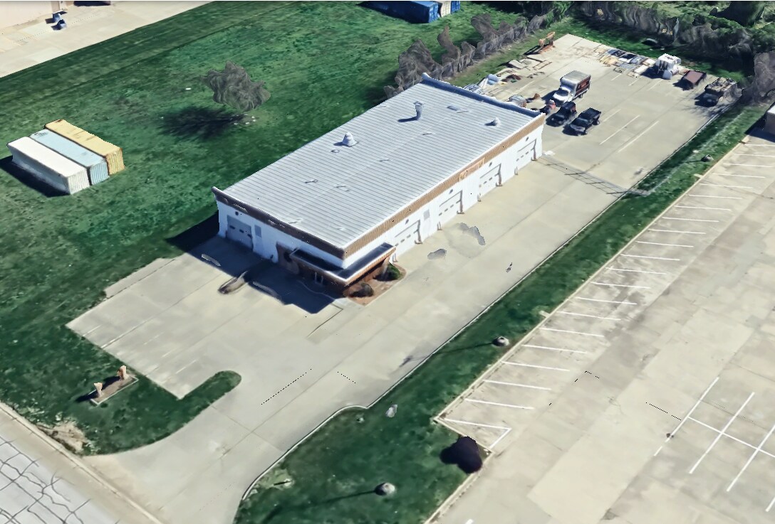 3112 Normandy Rd, Springfield, IL à vendre Photo principale– Image 1 sur 19