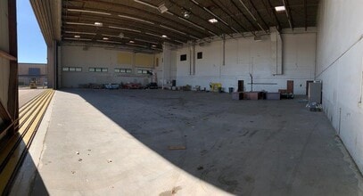 15800 Dooley Rd, Addison, TX à vendre Photo intérieure– Image 2 sur 7