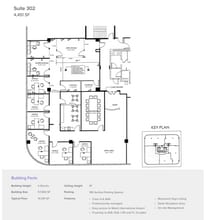 5835 Waterford District Dr, Miami, FL à louer Photo intérieure– Image 1 sur 1