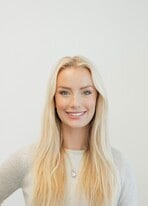 Sierra Samuelson