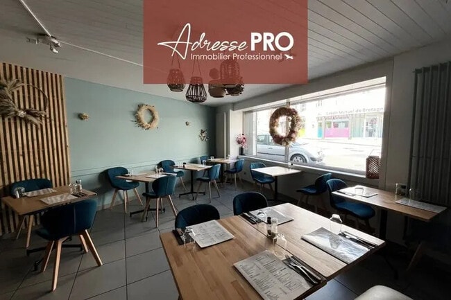 Plus de détails pour Bureau à vendre