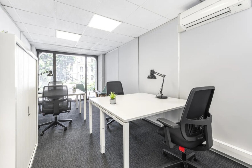 37-41 Boulevard Dubouchage, Nice à louer - Photo de l’immeuble – Image 2 sur 34