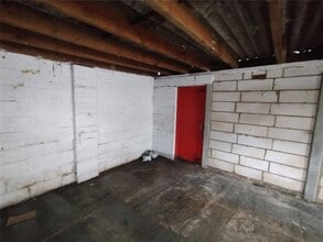 95A Prince Av, Southend On Sea à louer Photo intérieure– Image 2 sur 3