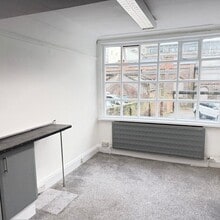 78 Mount Pleasant, Liverpool à louer Photo intérieure– Image 2 sur 17