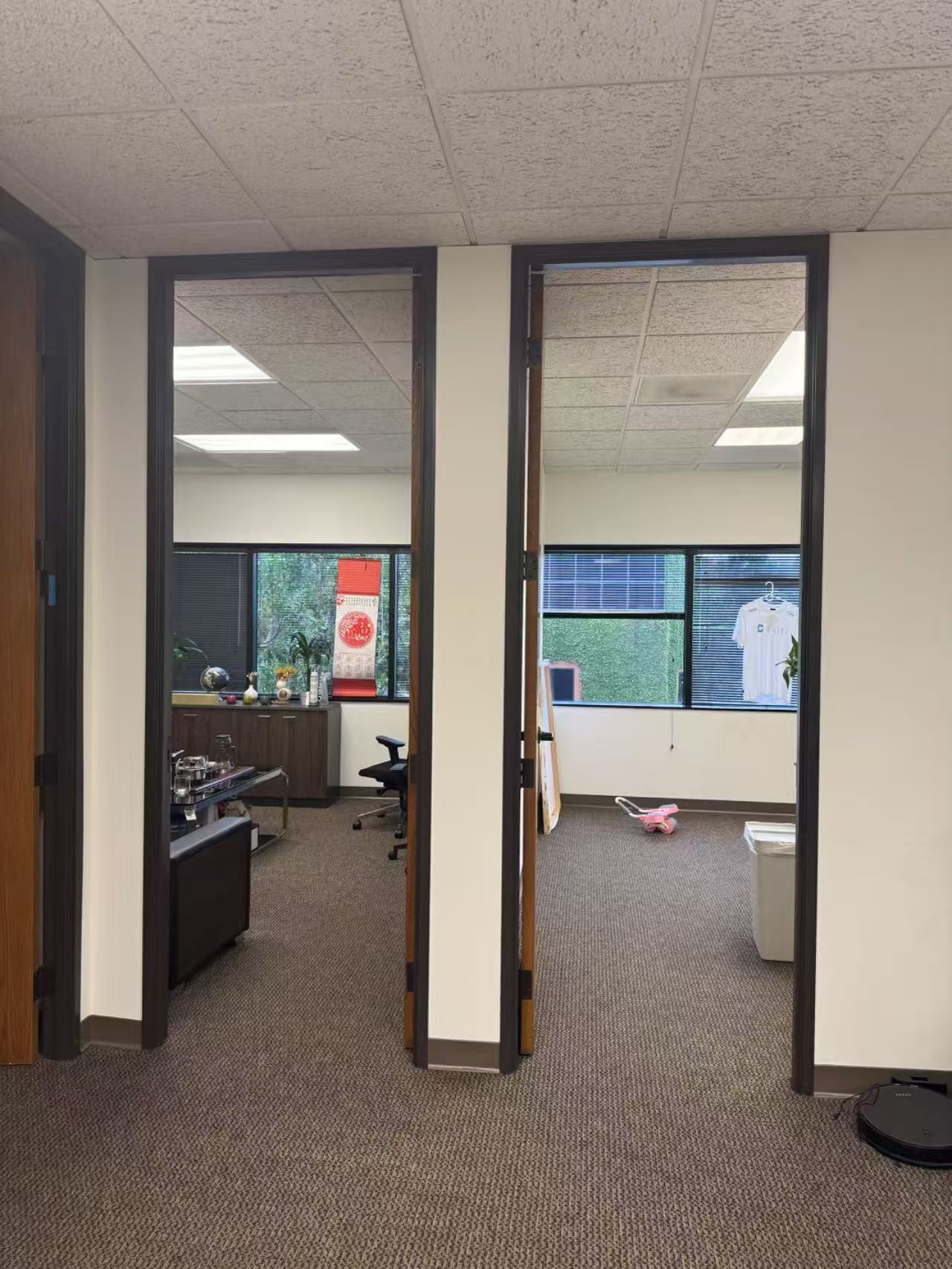 17870 Castleton St, City of Industry, CA à louer Photo intérieure– Image 1 sur 6