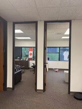 17870 Castleton St, City of Industry, CA à louer Photo intérieure– Image 1 sur 6