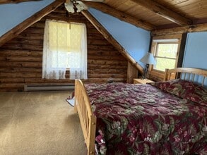 30 Industrial Ln, Mendon, VT à louer Photo intérieure– Image 2 sur 3