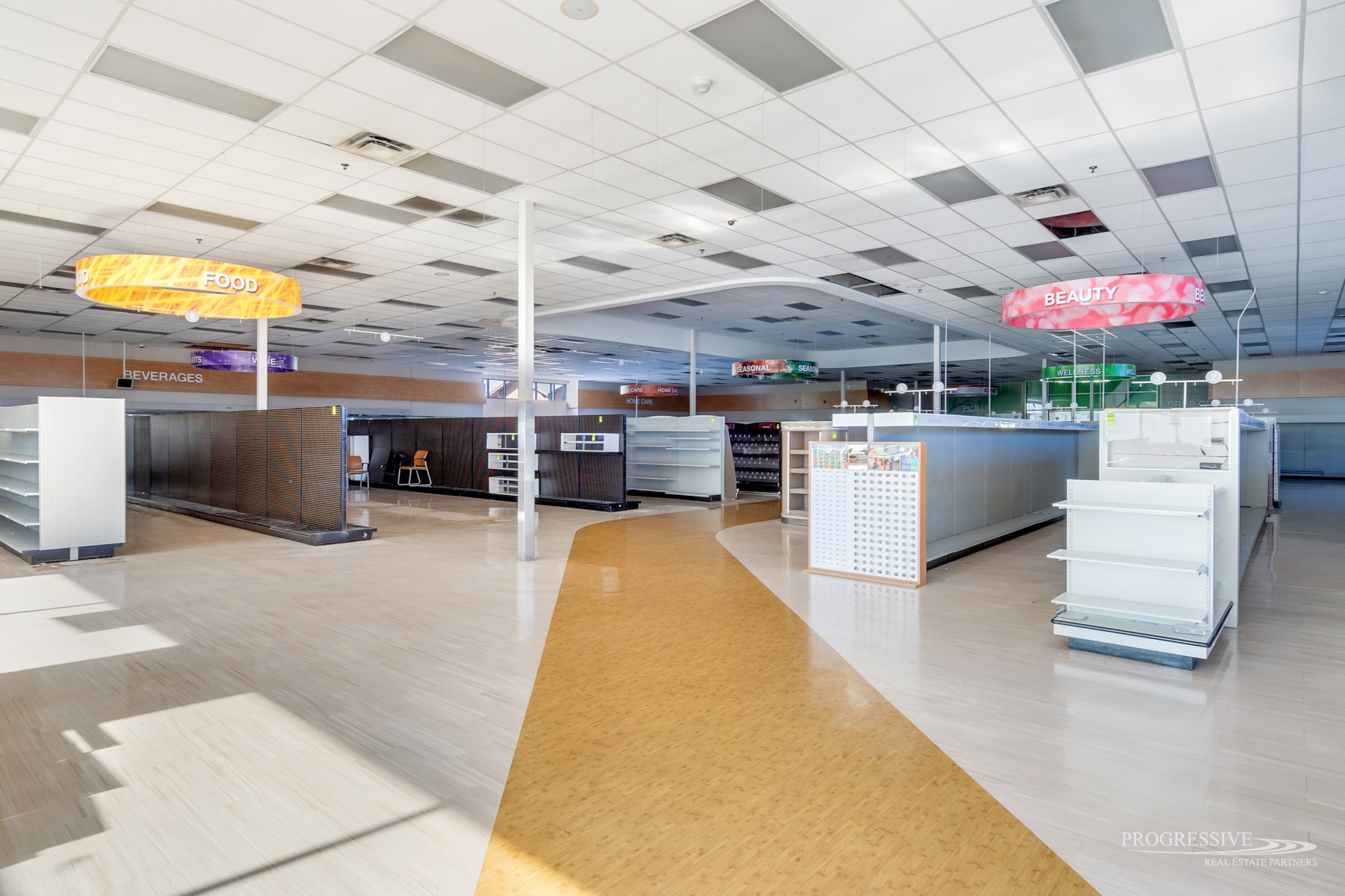 15890 Soquel Canyon Pky, Chino Hills, CA à louer Photo intérieure– Image 1 sur 4