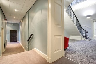 85 Lower Watergate St, Chester à louer Photo intérieure– Image 2 sur 8