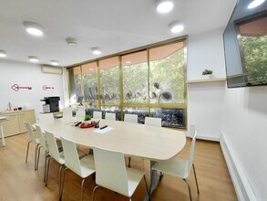 Bureau dans Barcelone, Barcelona à louer Photo intérieure– Image 1 sur 26