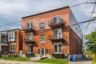 Plus de détails pour 46 Carlyle Ave, Ottawa, ON - Logement à vendre