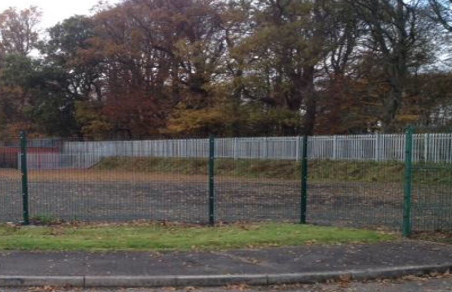 George Buckman Dr, Dundee à louer - Photo principale – Image 1 sur 1