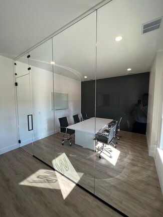 Plus de détails pour 12707 Nutty Brown Rd, Austin, TX - Coworking à louer