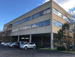 108 Main St, Norwalk, CT à louer Photo de l’immeuble– Image 2 sur 26