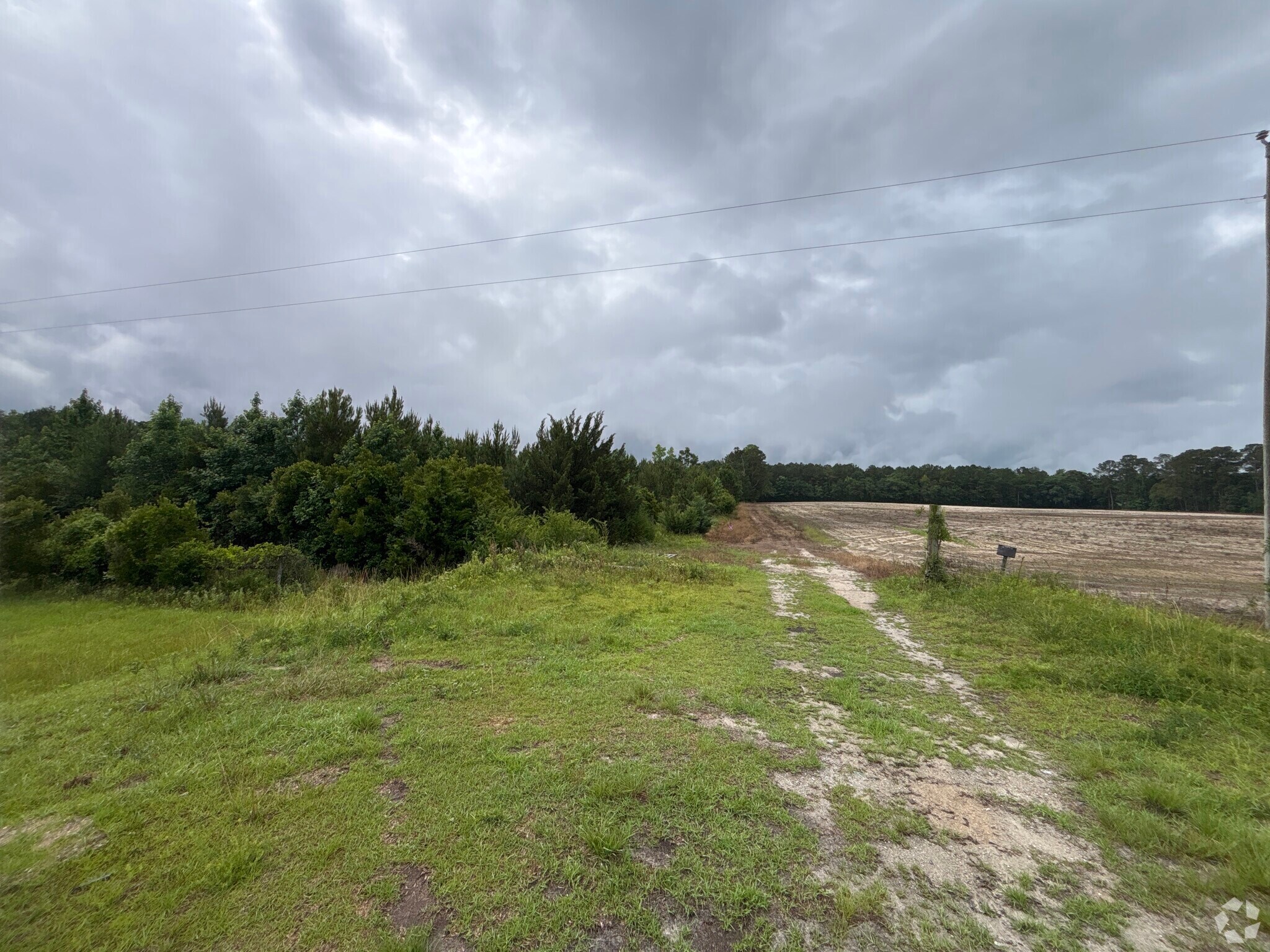 TBD Highway 905, Conway, SC à vendre Photo principale– Image 1 sur 7