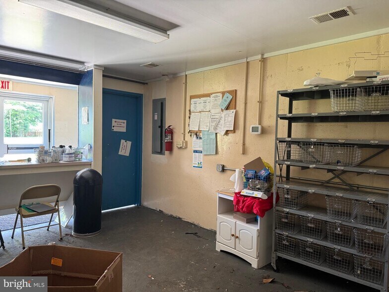240 School St, Romney, WV à louer - Photo de l’immeuble – Image 3 sur 18