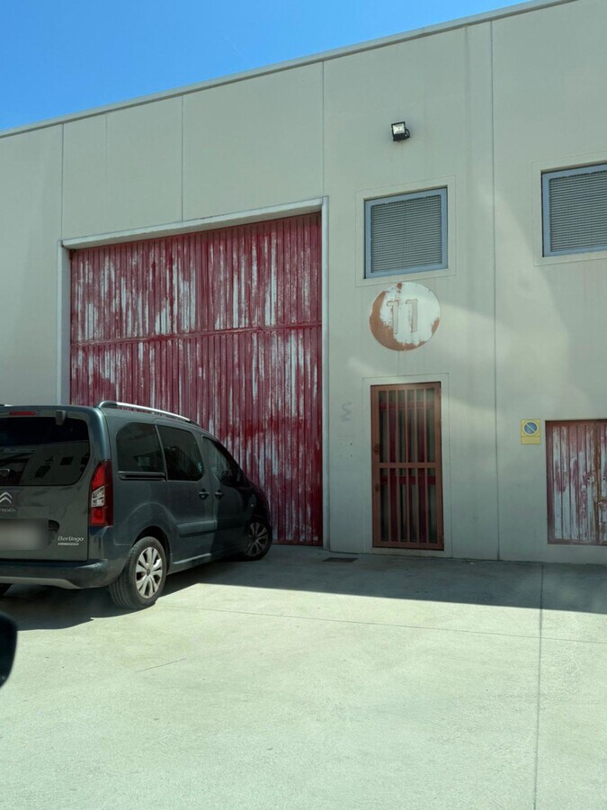 Tarragona, TAR 43006 - Lot - - - Photo intérieure - Image 1 of 11