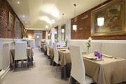 Foto interior