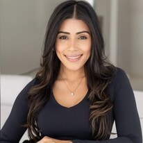 Carolina Salcedo