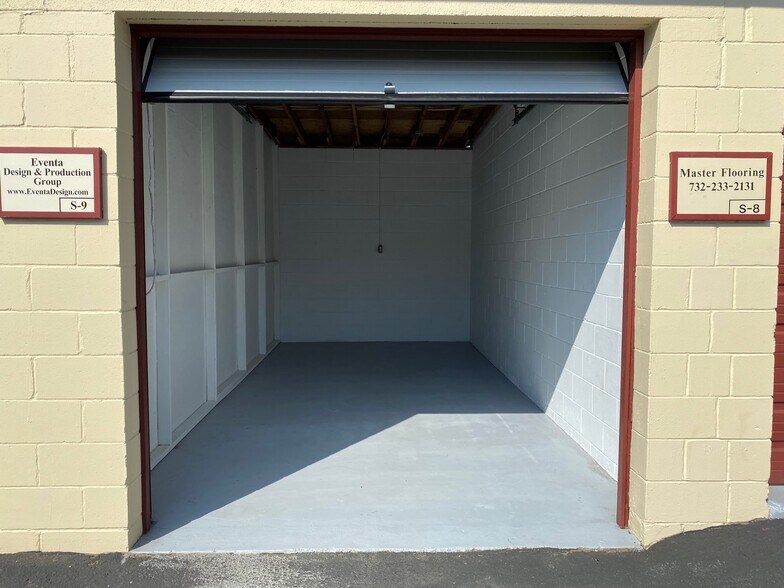 400 Broadway, Long Branch, NJ à louer - Photo de l’immeuble – Image 3 sur 3