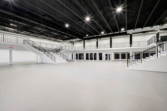 Plus de détails pour 32 S Dixie Hwy, Lake Worth, FL - Bureau/Local commercial à louer