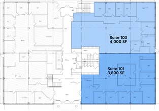 4550 Lena Dr, Mechanicsburg, PA à louer Photo intérieure– Image 1 sur 1
