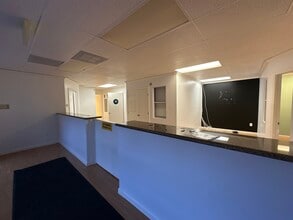 6518-6522 Greenleaf Ave, Whittier, CA à louer Photo intérieure– Image 2 sur 8