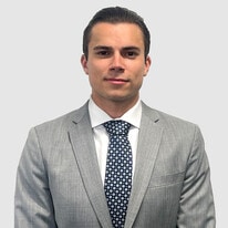 Benjamin Kuhn