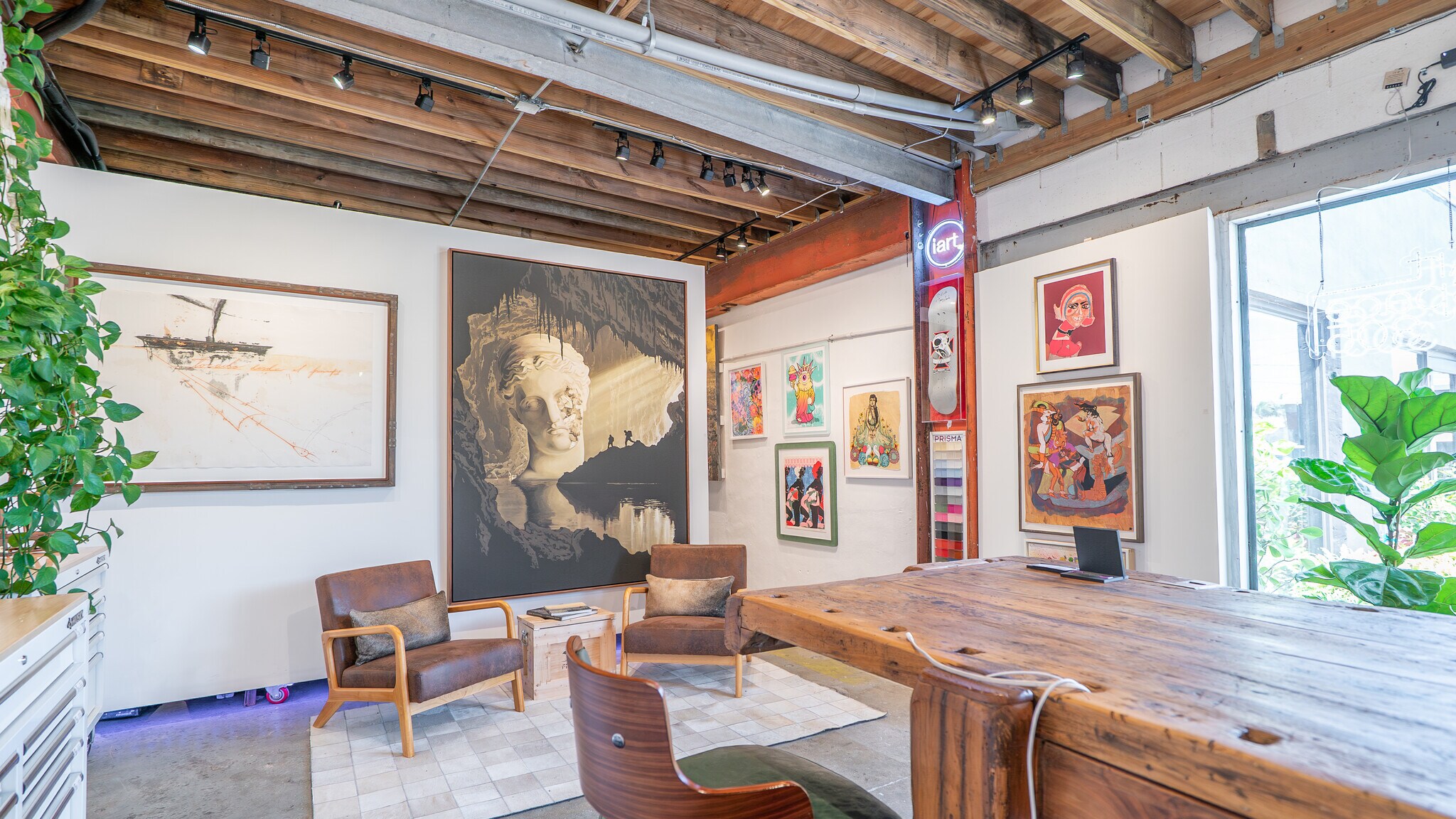 230 NW 71st St, Miami, FL à vendre Photo principale– Image 1 sur 19