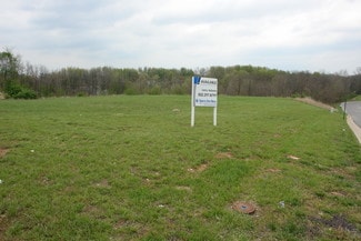 Plus de détails pour 11350 Maple Brook Dr, Louisville, KY - Terrain à vendre