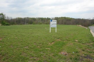 Plus de détails pour 11350 Maple Brook Dr, Louisville, KY - Terrain à vendre