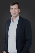 Hunter Henritze
