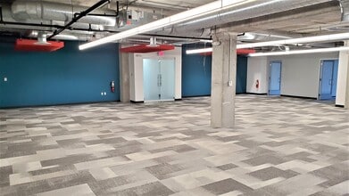 2300 Glades Rd, Boca Raton, FL à louer Photo intérieure– Image 1 sur 7