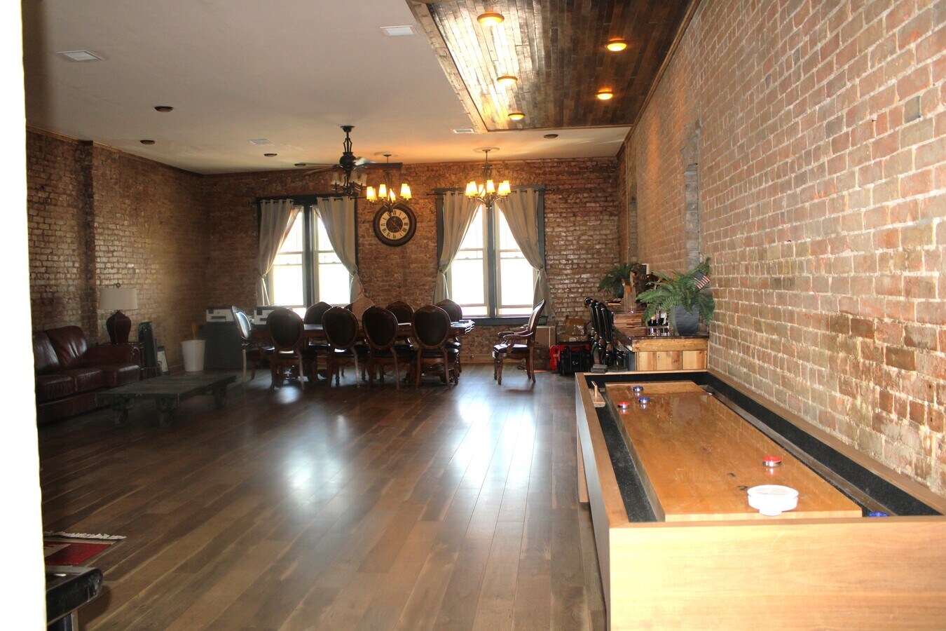 View Photo