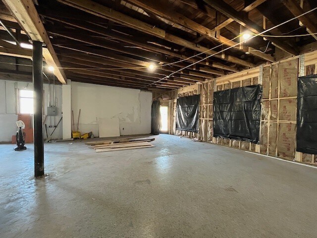 1901 E 2nd Ave, Tampa, FL à louer - Photo de l’immeuble – Image 3 sur 19