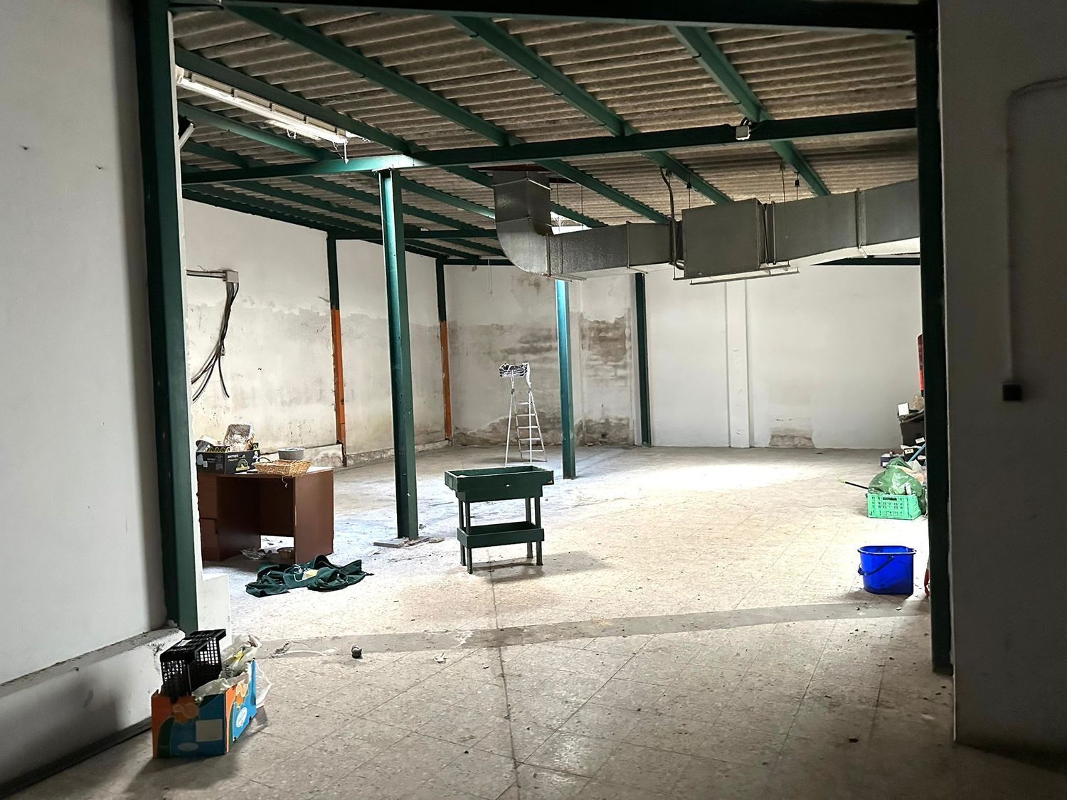 Rúa Andrés Gaos, 24, A Coruña, La Coruna à vendre Photo de l’immeuble– Image 1 sur 15