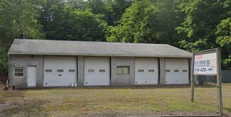 Plus de détails pour 6417 Route 32, Cairo, NY - Local commercial à vendre