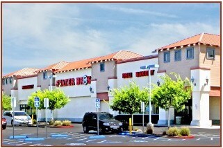 Plus de détails pour 13409-13589 Poway Rd, Poway, CA - Local commercial à louer