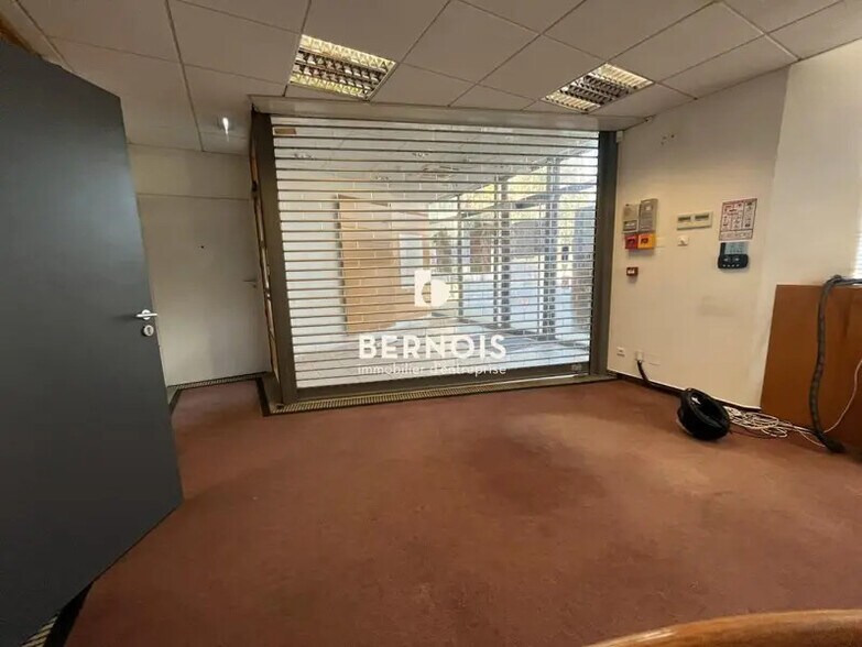 Rue Général Buat, Nantes à vendre - Photo intérieure – Image 3 sur 4