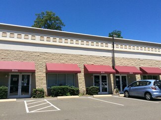 Plus de détails pour 100 Corporate Dr, Trumbull, CT - Bureau à vendre