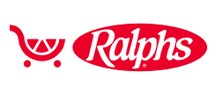 Ralphs