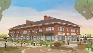 Plus de détails pour 425 Solar St, Syracuse, NY - Bureau/Local commercial à louer
