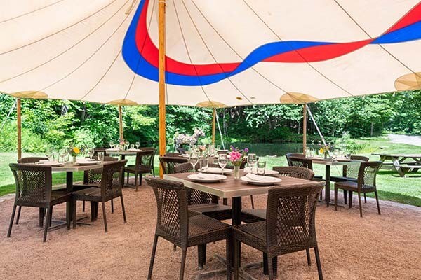 1428 Mill Brook Rd, Waitsfield, VT à vendre - Photo de l’immeuble – Image 2 sur 2