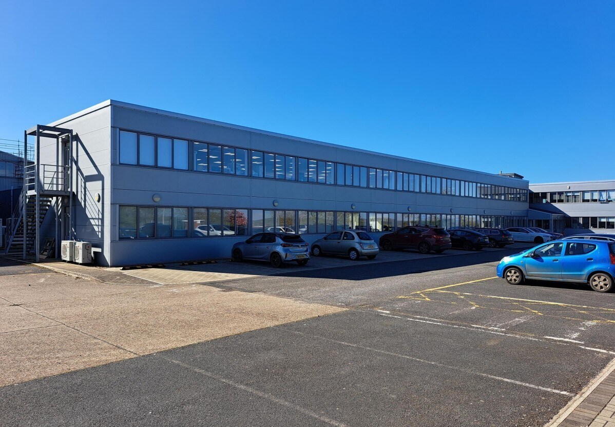 Thurleigh Rd, Thurleigh à louer Photo de l’immeuble– Image 1 sur 2