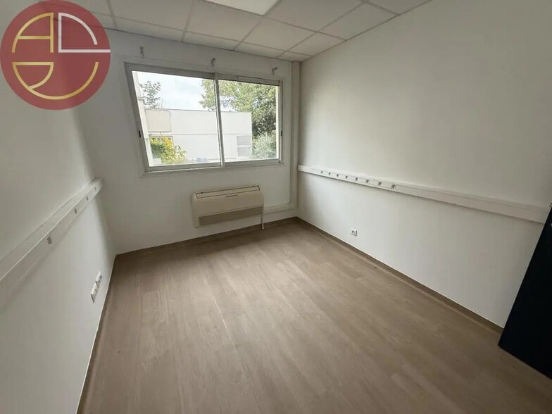 Bureau dans Labège à louer - Photo intérieure – Image 3 sur 8