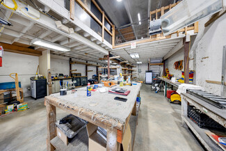 Plus de détails pour 1771 W 38th Pl, Hialeah, FL - Industriel/Logistique à vendre