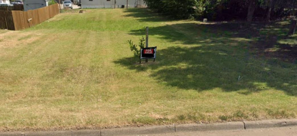 1501 Campbell St, Abilene, KS à vendre Photo principale– Image 1 sur 5