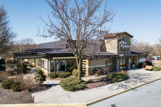 Plus de détails pour Biens – Local commercial à vendre, Lancaster, PA
