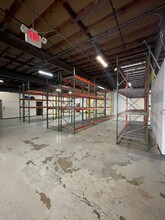 46 N West Ave, Vineland, NJ à louer Photo intérieure– Image 2 sur 5